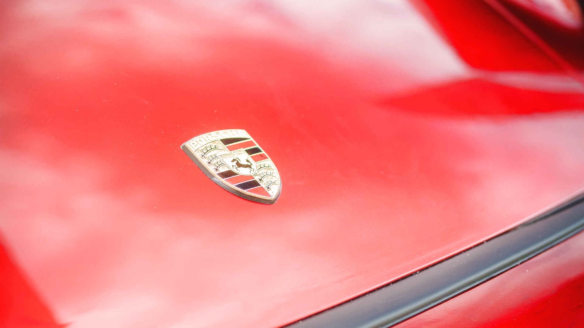 porsche_911_964_carrera-4_rwb_venice_veloce_16 porsche_911_964_carrera-4_rwb_venice_veloce_16