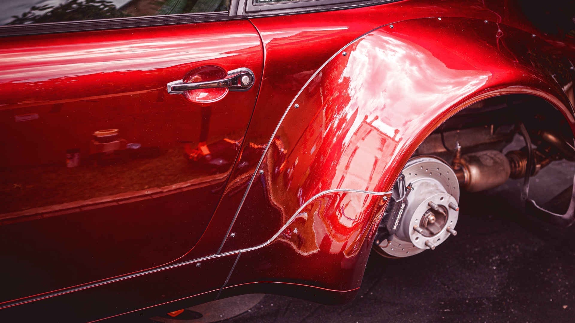 porsche_911_964_carrera-4_rwb_venice_veloce_17 porsche_911_964_carrera-4_rwb_venice_veloce_17