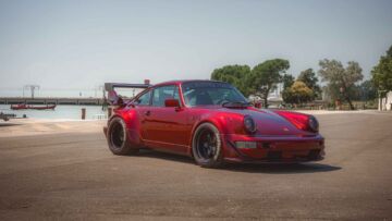 porsche_911_964_carrera-4_rwb_venice_veloce_4 porsche_911_964_carrera-4_rwb_venice_veloce_4