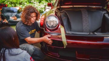 porsche_911_964_carrera-4_rwb_venice_veloce_5 porsche_911_964_carrera-4_rwb_venice_veloce_5