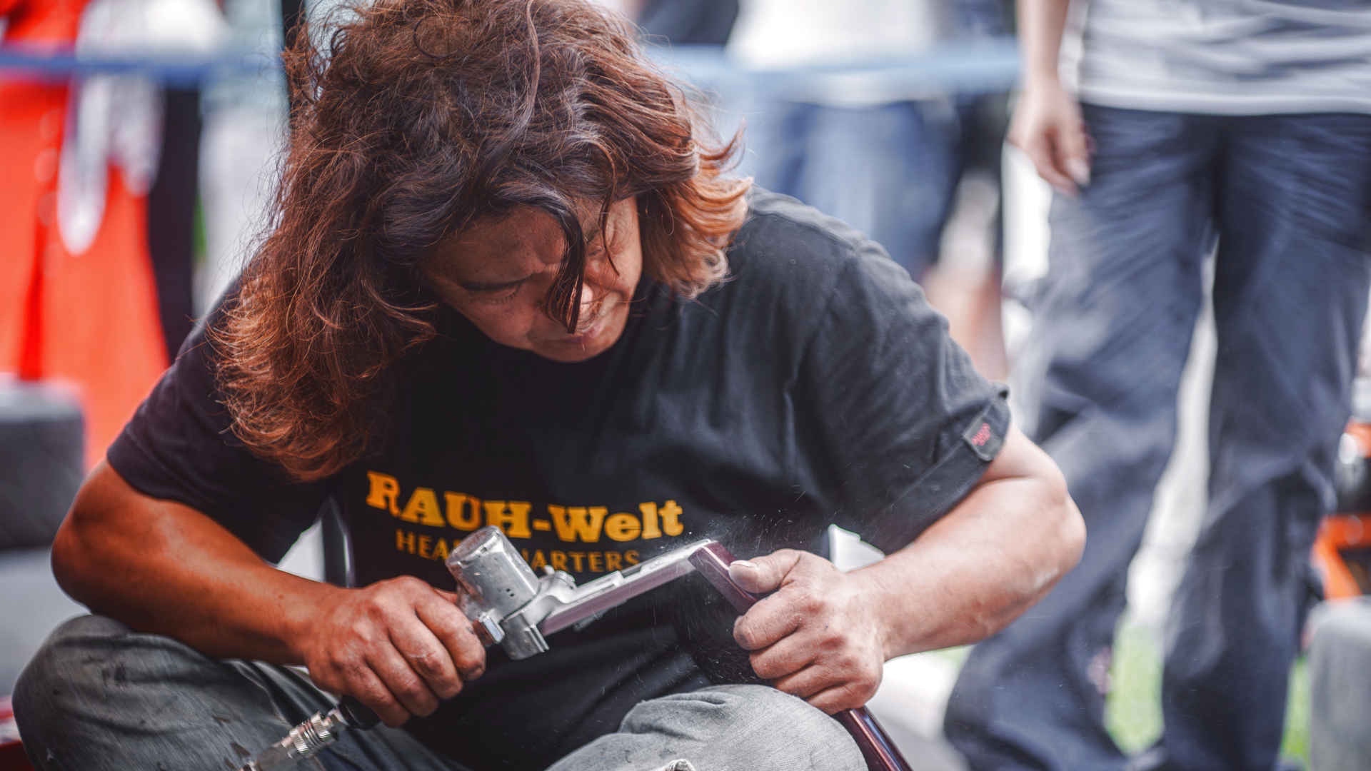 porsche_911_964_carrera-4_rwb_venice_veloce_7 porsche_911_964_carrera-4_rwb_venice_veloce_7