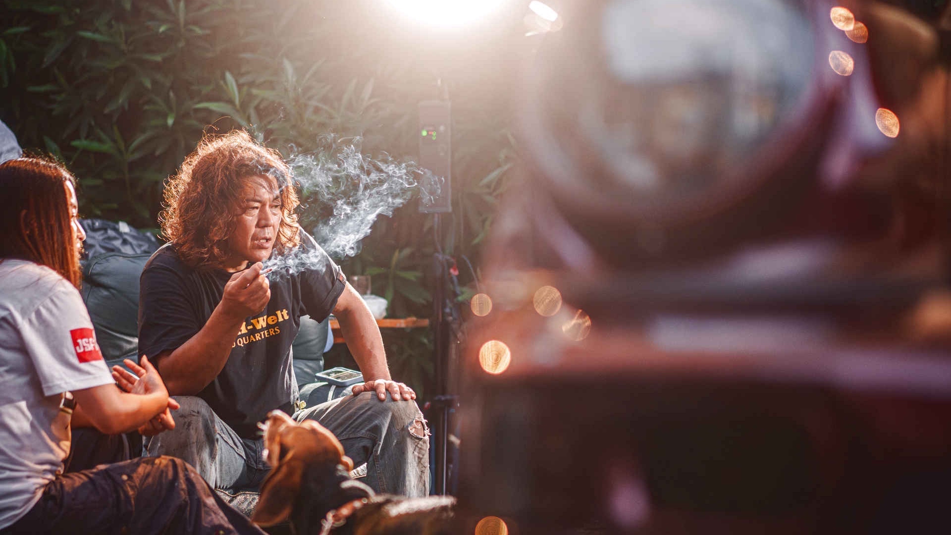 porsche_911_964_carrera-4_rwb_venice_veloce_8 porsche_911_964_carrera-4_rwb_venice_veloce_8