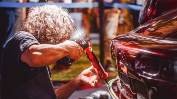 porsche_911_964_carrera-4_rwb_venice_veloce_9 porsche_911_964_carrera-4_rwb_venice_veloce_9