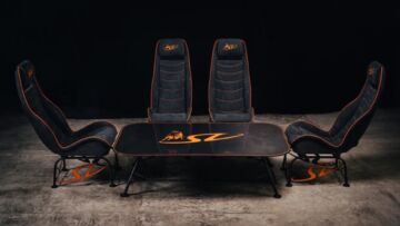 salotto-diablo-sv-1 salotto-diablo-sv-1