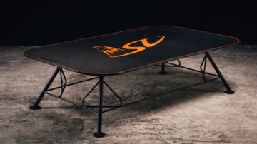 salotto-diablo-sv-5 salotto-diablo-sv-5