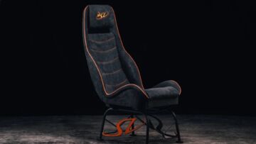 salotto-diablo-sv-6 salotto-diablo-sv-6