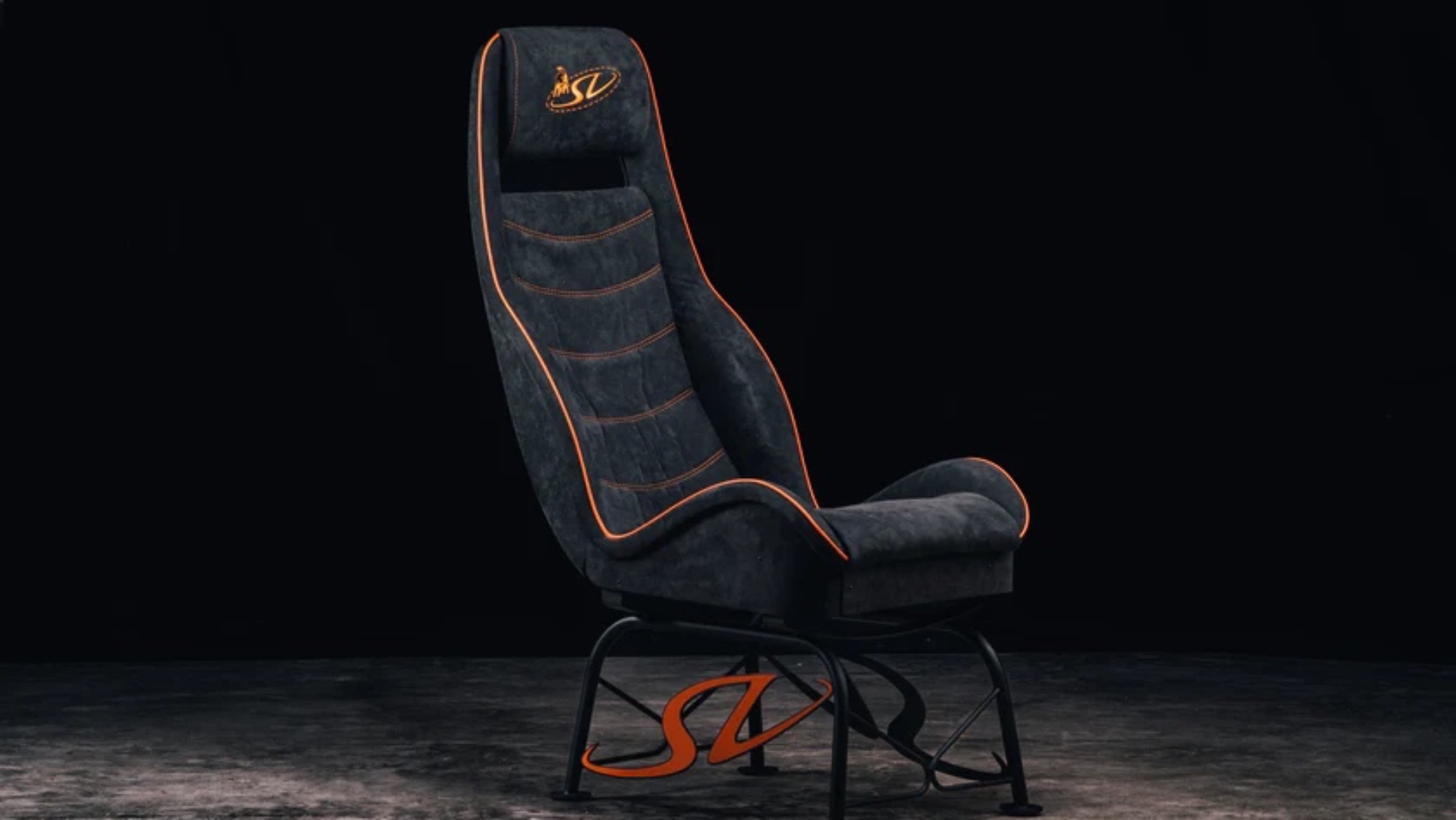 salotto-diablo-sv-6 salotto-diablo-sv-6