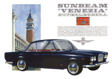 sunbeam_venezia_veloce_1 sunbeam_venezia_veloce_1