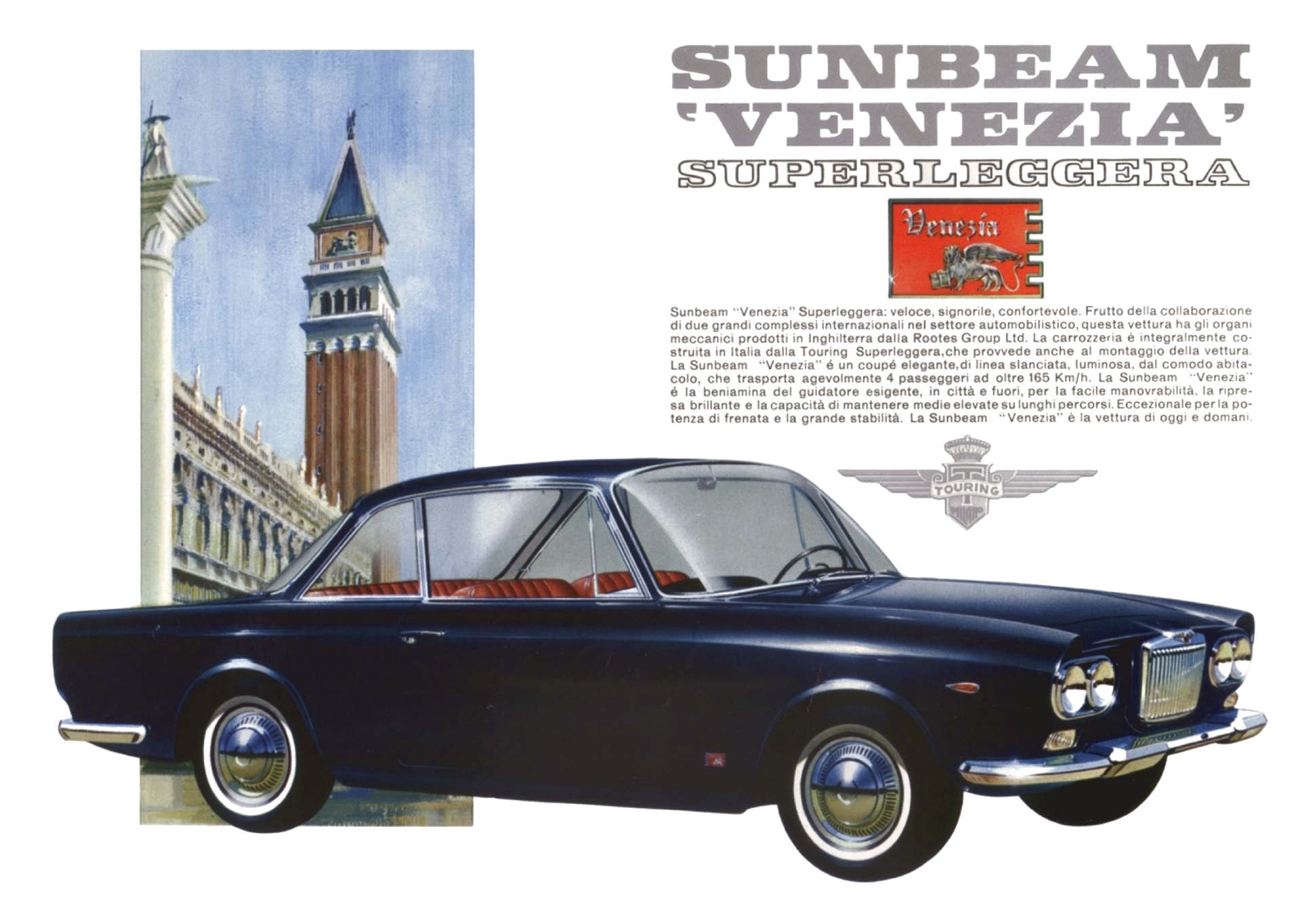 sunbeam_venezia_veloce_1 sunbeam_venezia_veloce_1