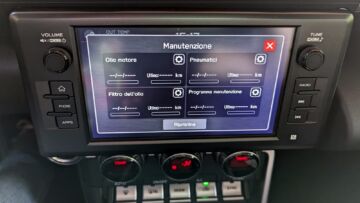 toyota-gr86-tagliando-3