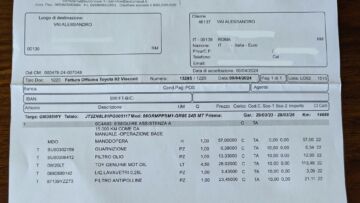 toyota-gr86-tagliando-4