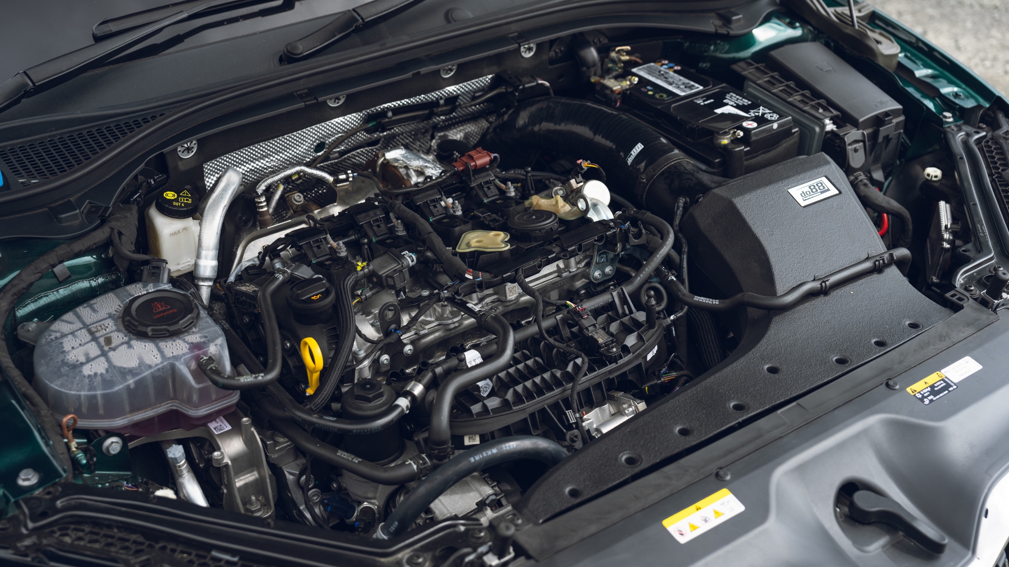 11218-kodaSuperbSleeper 11218-kodaSuperbSleeper