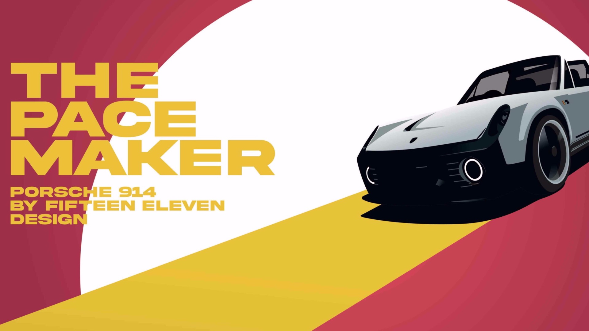 1511-2-scaledRestomods-2- 1511-2-scaledRestomods-2-