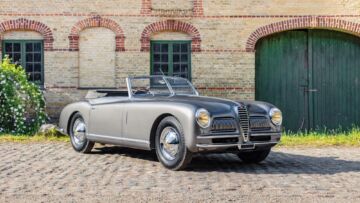 1949-Alfa-Romeo-6C-2500-Super-Sport-Cabriolet-by-Pinin-Farina_1236245 1949-Alfa-Romeo-6C-2500-Super-Sport-Cabriolet-by-Pinin-Farina_1236245