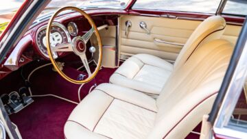 1953-Fiat-8V-Supersonic-by-Ghia_1236546 1953-Fiat-8V-Supersonic-by-Ghia_1236546