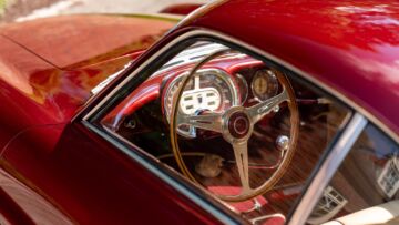 1953-Fiat-8V-Supersonic-by-Ghia_1236562 1953-Fiat-8V-Supersonic-by-Ghia_1236562