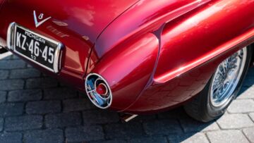 1953-Fiat-8V-Supersonic-by-Ghia_1236578 1953-Fiat-8V-Supersonic-by-Ghia_1236578