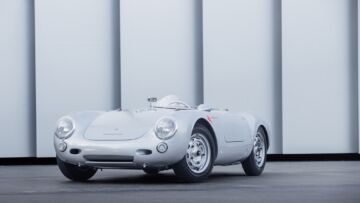 1955-Porsche-550-Spyder-by-Wendler_1241620