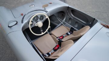 1955-Porsche-550-Spyder-by-Wendler_1241623
