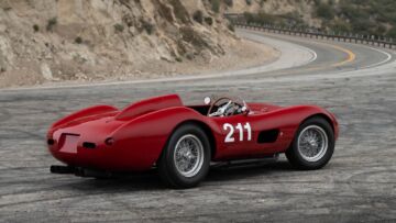 1957-Ferrari-625-TRC-Spider-by-Scaglietti_1238664