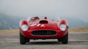 1957-Ferrari-625-TRC-Spider-by-Scaglietti_1238669