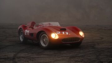 1957-Ferrari-625-TRC-Spider-by-Scaglietti_1238687