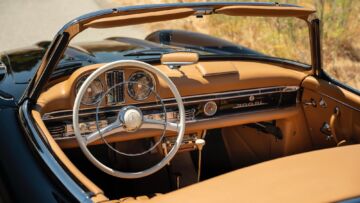 1957-Mercedes-Benz-300-SL-Roadster_1240885