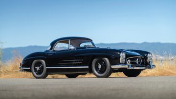 1957-Mercedes-Benz-300-SL-Roadster_1240890