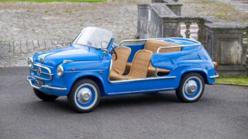 1958-Fiat-600-Jolly-by-Ghia_1222088 1958-Fiat-600-Jolly-by-Ghia_1222088