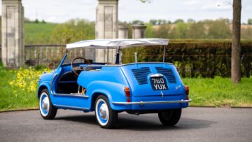 1958-Fiat-600-Jolly-by-Ghia_1222097 1958-Fiat-600-Jolly-by-Ghia_1222097