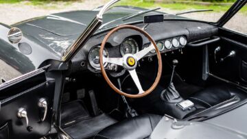 1960-Ferrari-250-GT-SWB-California-Spider-by-Scaglietti_1230073