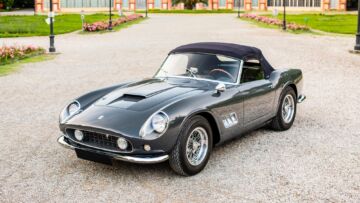 1960-Ferrari-250-GT-SWB-California-Spider-by-Scaglietti_1230077