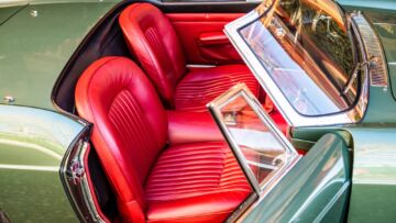 1960-Ferrari-400-Superamerica-SWB-Cabriolet-by-Pinin-Farina_1225198