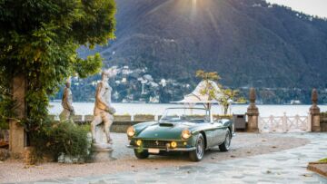 1960-Ferrari-400-Superamerica-SWB-Cabriolet-by-Pinin-Farina_1225199