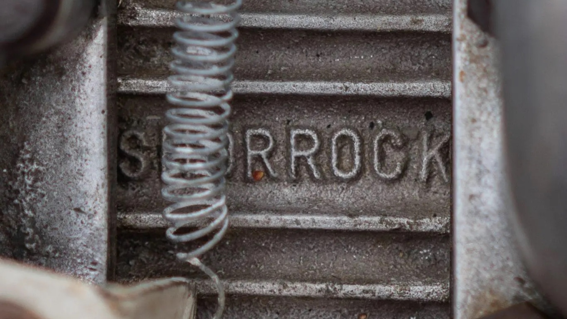 1961_austin-healey_bugeye-sprite_1961_austin-healey_bugeye-sprite_054dfdcd-669a-4c93-9f2c-545dda058ab6-v8kocq-30597-50195