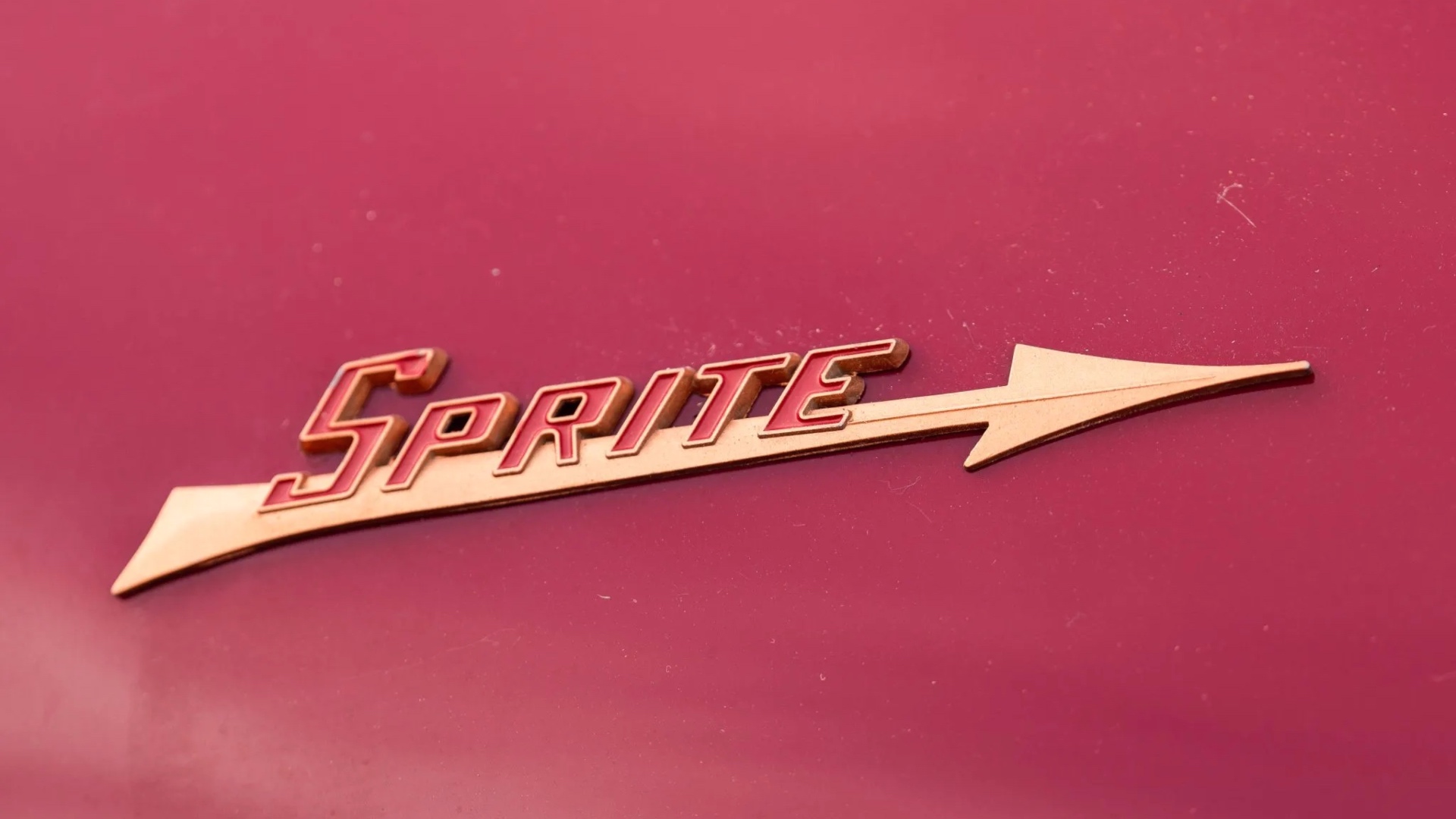 1961_austin-healey_bugeye-sprite_1961_austin-healey_bugeye-sprite_1569fb4a-9184-4838-933e-dabd6413f1a9-EgLrdF-30031-30032-scaled