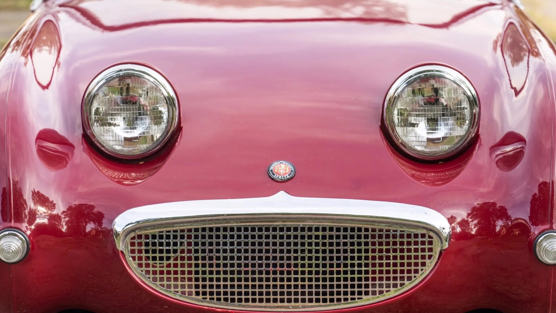 1961_austin-healey_bugeye-sprite_1961_austin-healey_bugeye-sprite_58388c7a-2e71-418c-8d87-d10f94f9cb19-m9L6tP-29890-29891-scaled