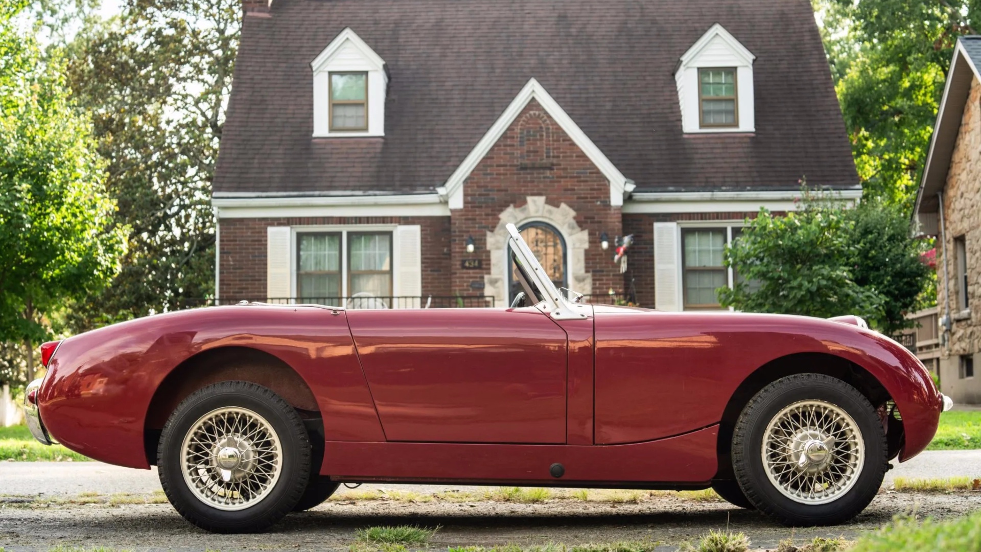 1961_austin-healey_bugeye-sprite_1961_austin-healey_bugeye-sprite_5a80ce4c-a91e-4c72-ab45-c3f8f102151a-GAY4Jj-29709-29710-scaled