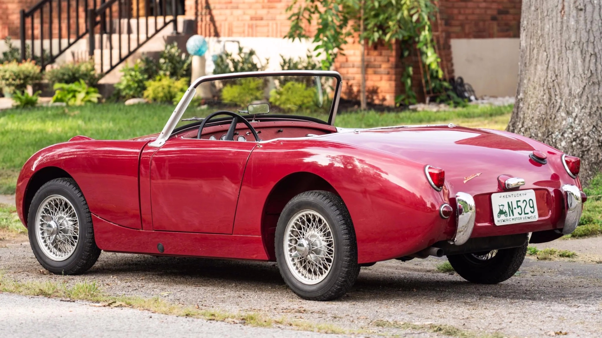 1961_austin-healey_bugeye-sprite_1961_austin-healey_bugeye-sprite_7e689ca2-9adf-4f2f-9485-0faccbaabe79-zJezpM-29738-29739-scaled