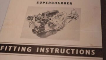 1961_austin-healey_bugeye-sprite_1961_austin-healey_bugeye-sprite_8ed1851d-1f71-4105-b7f2-b6c598f1aafa-55quJl-30735-30736-scaled