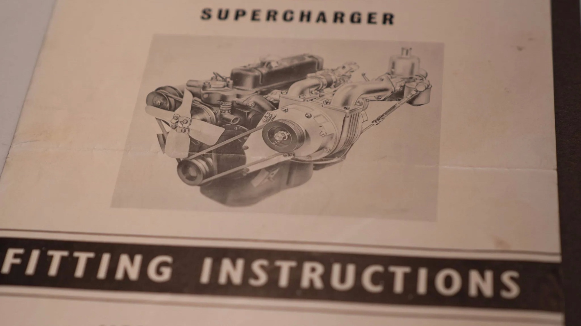 1961_austin-healey_bugeye-sprite_1961_austin-healey_bugeye-sprite_8ed1851d-1f71-4105-b7f2-b6c598f1aafa-55quJl-30735-30736-scaled