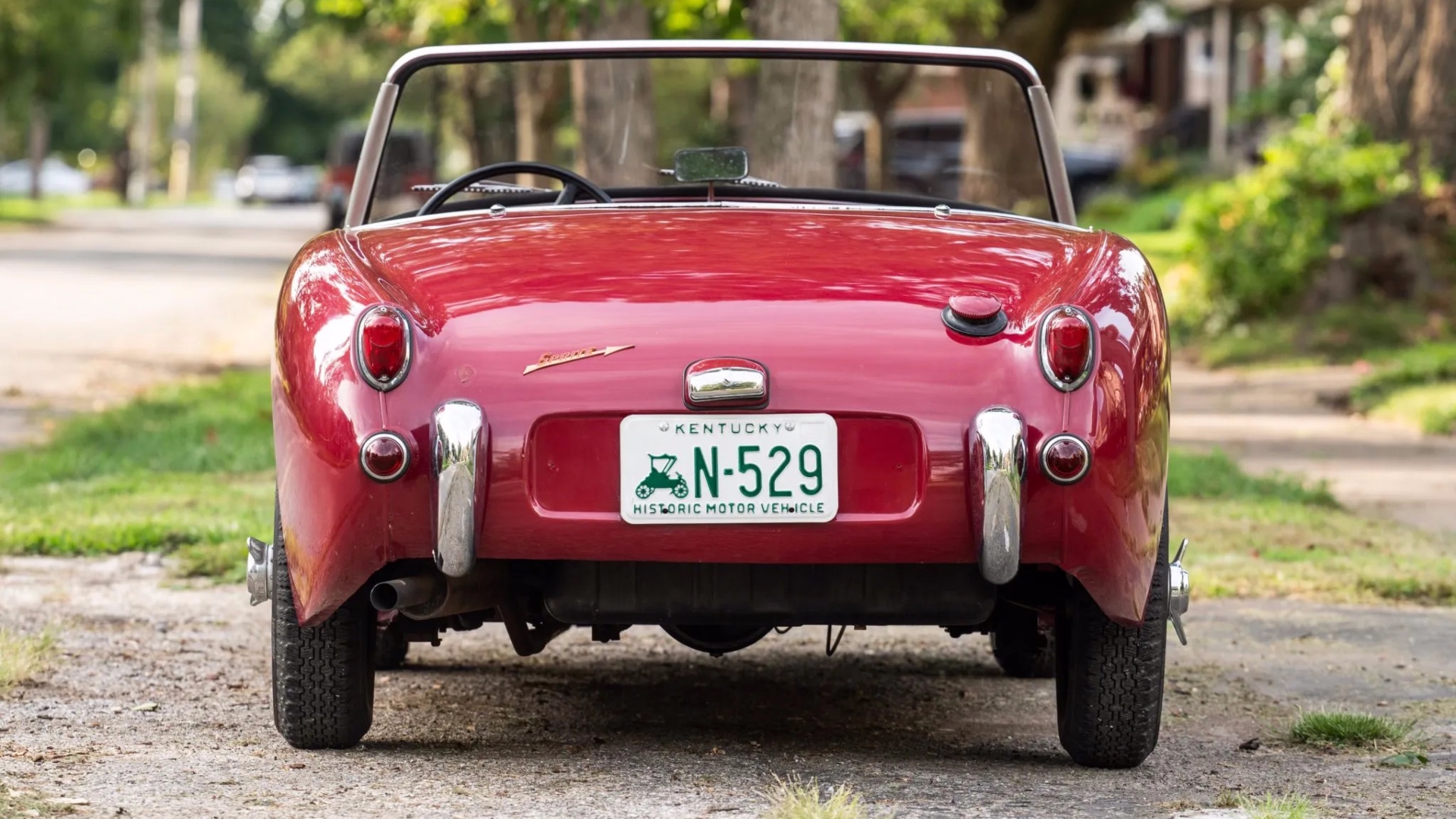 1961_austin-healey_bugeye-sprite_1961_austin-healey_bugeye-sprite_93a14794-51c3-4221-8e18-3408a4ba3fbf-ndyJdK-29726-29730-scaled