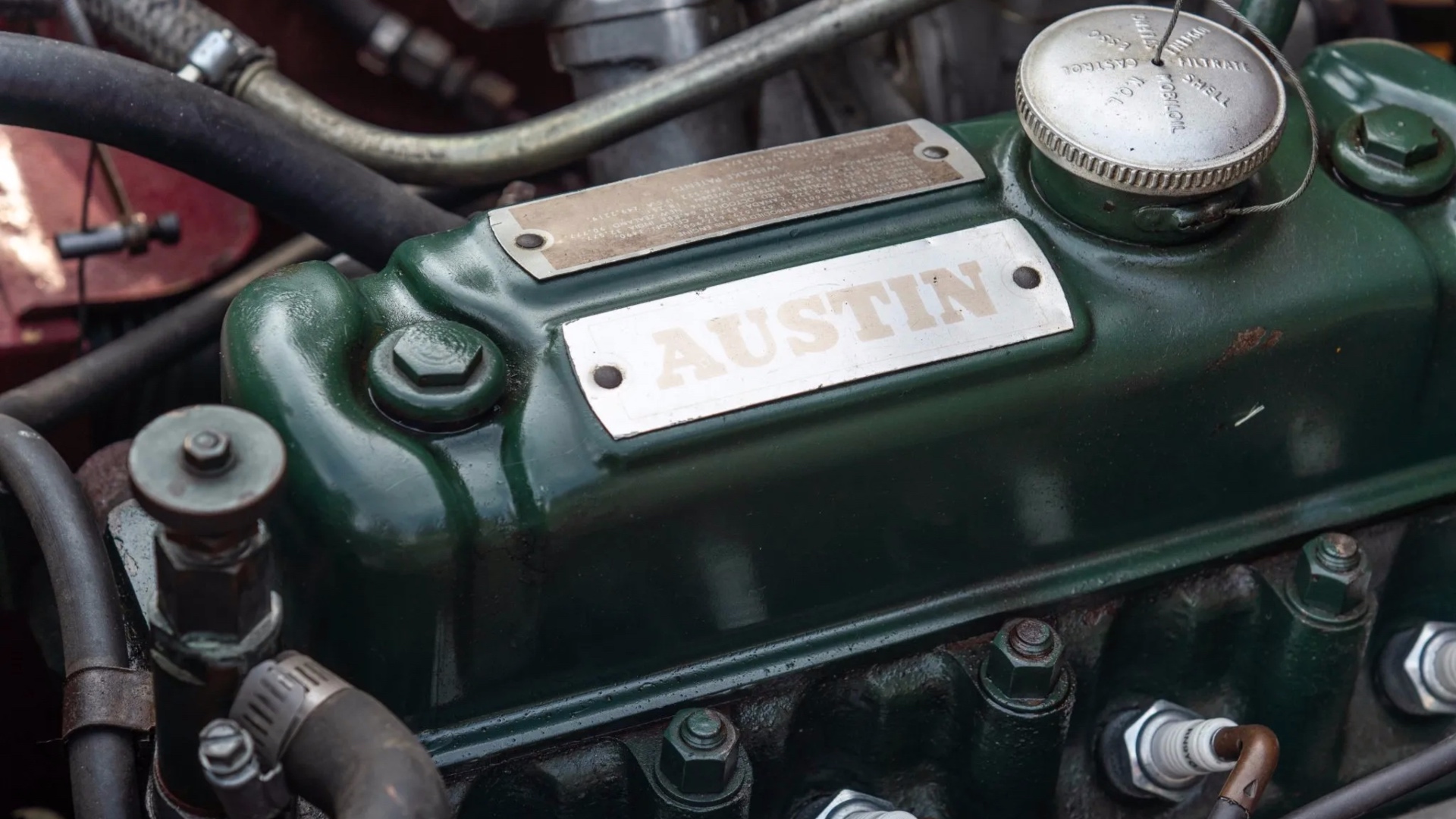 1961_austin-healey_bugeye-sprite_1961_austin-healey_bugeye-sprite_c65a93e2-dfda-426e-b840-33375178ea22-xLi2kU-30476-30477-scaled