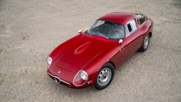 1965-Alfa-Romeo-Giulia-Tubolare-Zagato_1243172 1965-Alfa-Romeo-Giulia-Tubolare-Zagato_1243172