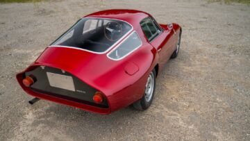 1965-Alfa-Romeo-Giulia-Tubolare-Zagato_1243173 1965-Alfa-Romeo-Giulia-Tubolare-Zagato_1243173