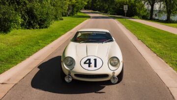 1967-Ferrari-275-GTB_4-NART-Alloy-by-Scaglietti_1252042