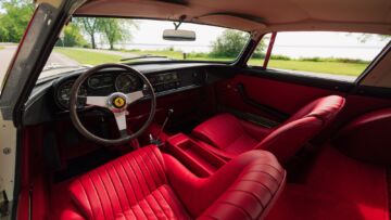 1967-Ferrari-275-GTB_4-NART-Alloy-by-Scaglietti_1252047