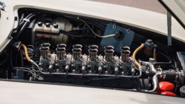 1967-Ferrari-275-GTB_4-NART-Alloy-by-Scaglietti_1252097