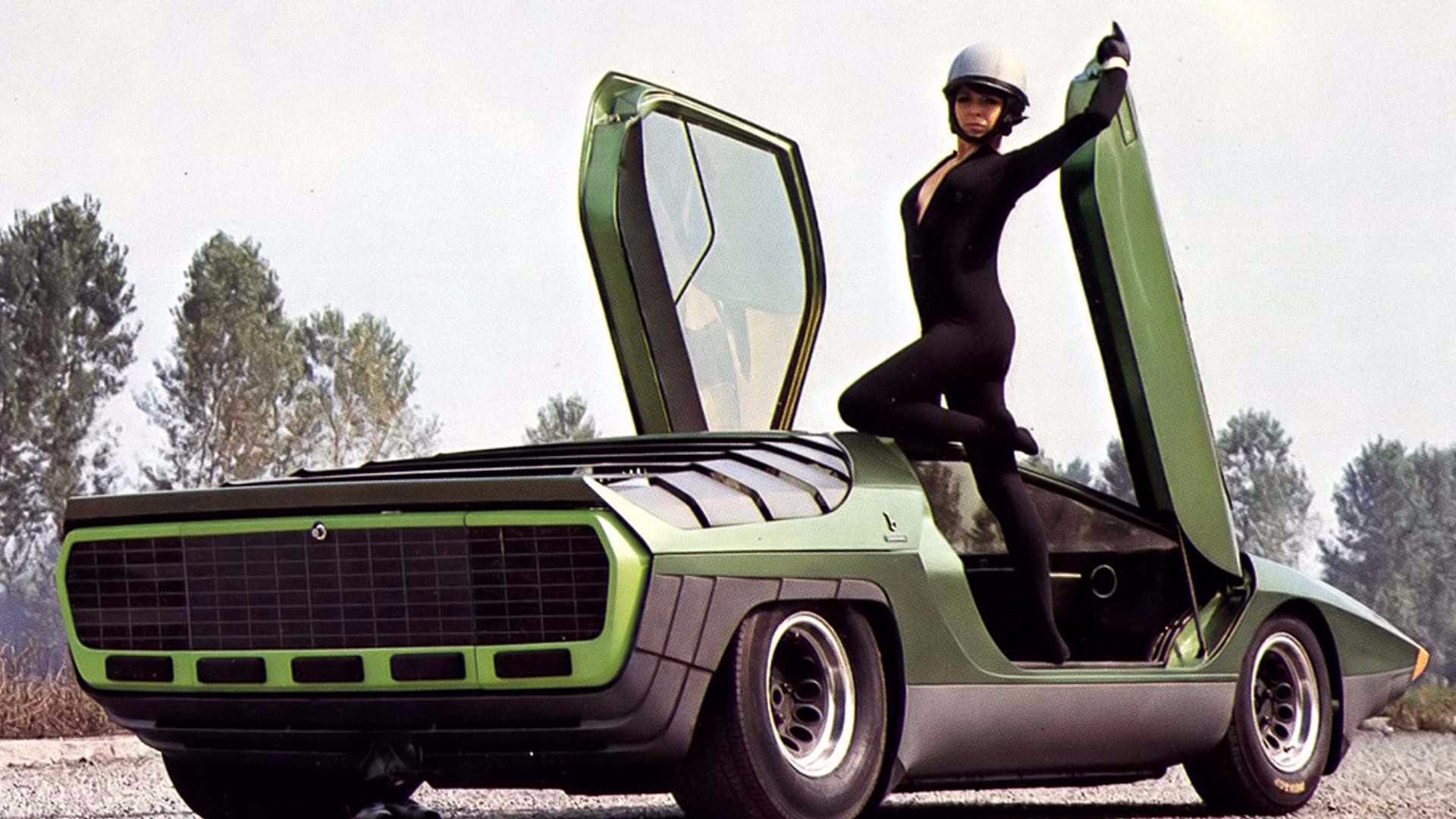 1968-alfa-romeo-carabo-concept (1) 1968-alfa-romeo-carabo-concept (1)