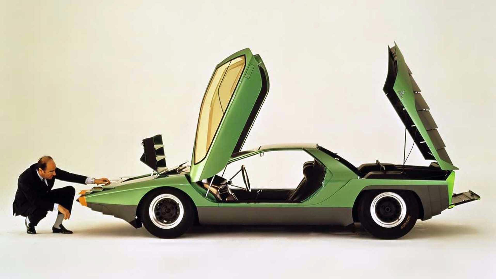 1968-alfa-romeo-carabo-concept (2) 1968-alfa-romeo-carabo-concept (2)